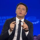 â¢ L'annuncio di Renzi: "Lo abbasseremo a 100 euro" -Leggi