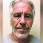 Usa, Jeffrey Epstein si è suicidato in carcere