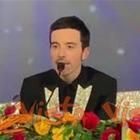 Sanremo 2020, vince Diodato: «Avevo paura del mondo, questo premio lo dedico al bimbo che ero»