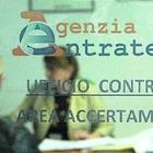 Cartelle esattoriali, la rottamazione parte in anticipo: moduli pronti Cartelle esattoriali, la rottamazione parte in anticipo: moduli pronti