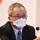 Coronavirus, l'ambasciatore cinese Li Junhua: «In prima linea con l’Italia per superare l’emergenza»