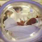 Messico, neonato sopravvive sei ore in una cella frigorifera di un obitorio: era stato dichiarato morto dopo la nascita