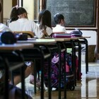 Scuola, l'idea del nuovo ministro Bianchi: in classe fino al 30 giugno solo per le elementari