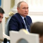 Putin, nemici segreti anche al Cremlino: le pressioni sullo zar e quel golpe (per ora) impossibile