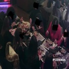 In 10 al pub per la festa della donna, fuga senza pagare: la denuncia social