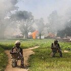 Nigeria, 14 soldati morti in un attacco di Boko Haram