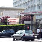 Roma, attaco hacker all'ospedale San Giovanni: al via il backup in tutte le strutture
