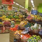 Supermercati, occhio alla spesa