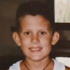 Gianluca, morto a 12 anni di leucemia: sei anni fa i colleghi donarono le ferie al papà per assisterlo. «Mi ha detto: portami a casa»
