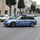 Roma, una giovane disabile stuprata in auto a Tor di Valle