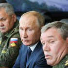 Putin e la minaccia di colpo di stato: «Ecco perché i Siloviki ora pensano di tradire lo zar»