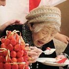 La donna più anziana del mondo morta a 110 anni