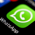 WhatsApp down: «Impossibile inviare messaggi per più di un'ora». Migliaia di segnalazioni, cosa è successo