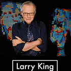 Larry King morto, il leggendario conduttore americano era ricoverato per Covid