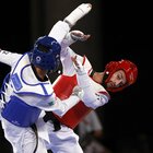 Taekwondo, origini e regole della disciplina