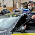 Maxi riciclaggio da cento milioni di euro, 63 arresti tra Napoli, Caserta e Salerno