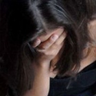 Quattordicenne abusata in pineta a Milano Marittima: quattro giovani verso il processo. Due sono fratelli