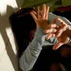 Napoli, 18enne violentata in un parcheggio pubblico da un uomo conosciuto sui social