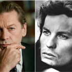 Helmut Berger, morto l'attore austriaco "angelo dannato" e compagno di vita di Luchino Visconti