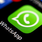 Whatsapp down, problemi in tutto il mondo: l'app non funziona