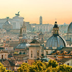 La Chiesa di Roma prepara un grande convegno sullo stato di salute della Capitale: «Serve dialogo»