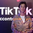 Mattia Stanga e l’ironia su TikTok: «Il mio anno inaspettato, ora vorrei recitare in una serie tv»