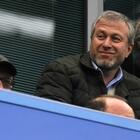 Chelsea, Abramovich lascia la presidenza alla Fondazione benefica del club. «Lo faccio per il bene della società»
