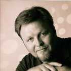 â¢ Oleg Bryjak, 54 anni:âera baritono dell'Opera di Dusseldorf
