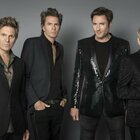 Duran Duran, il grande ritorno con il singolo "Invisible". La mitica band inglese dagli '80 tra pause e riprese