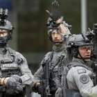 Olanda, sparatoria a Rotterdam: morti e feriti