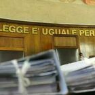 immagine Marano, camorra e droga: assolto Giovanni Nuvoletta