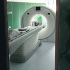 immagine Benevento, Ospedale Rummo: oltre 4500 ore straordinarie al mese tra le corsie