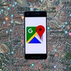 Google Maps, arrivano le mappe eco-sostenibili