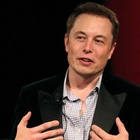 Elon Musk, il padre Errol non è orgoglioso di lui: «Meglio suo fratello Kimbal»