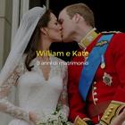 William e Kate festeggiano l'anniversario di matrimonio: 8 anni d'amore (e qualche gossip di troppo)