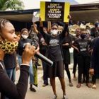 Nigeria, esplode la protesta contro i femminicidi: due studentesse struprate e uccise in pochi giorni