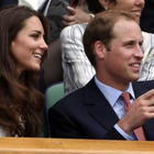 Carlo e William, «lite a corte per Kate Middleton». Cosa è successo