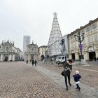 Nuovo dpcm Natale, confini regionali blindati dal 21. Città chiuse a Natale e Capodanno