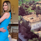 Francesca Ferragni, matrimonio con Ricky: nozze blindate, le (assurde) regole per gli ospiti, l'abito e la location