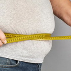 L'obesità è diventata un'epidemia in Europa: «1,2 milioni di morti all'anno». L'Oms: tasse su bevande zuccherate e sostegni su cibi sani