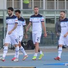 Ritiro Lazio, primo allenamento sotto gli occhi di Sarri e Tare
