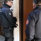 Camorra, 50 arresti nel Napoletano
