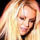 Britney Spears, i video sui social nascondono messaggi? Spunta un mistero su un post