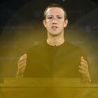 Facebook down durante la manutenzione ordinaria. E Zuckerberg replica alla talpa: «Ha dipinto falsa immagine»