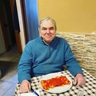 Napoli: muore di Covid Mr Anthony, la “calcolatrice umana”