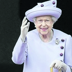 Funerali della Regina Elisabetta, quanto è costato: la cifra monstre svelata dal Ministero del Tesoro