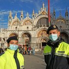 Veneto zona gialla, ordinanza Zaia: obbligo di mascherina fino al 16/1. Oggi 5.577 contagi e 9 morti in 24 ore