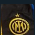 Inter, il giallo del tweet rimosso