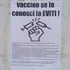 Lombardia, 300 sanitari ricorrono al Tar per non vaccinarsi. «La nostra è una battaglia democratica»