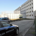 Brigatista muore in cella a Viterbo, condannati due i medici